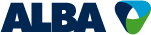ALBA Europe Holding